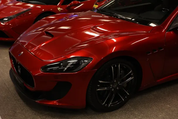 ウィンウィンズァー カジノ Android/iOS アプリ