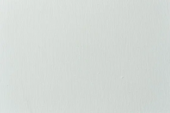 ウィンウィンズァー カジノ サポート